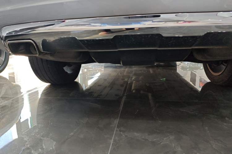 Used Mercedes-Benz GLK-Class 2013 GLK 300 4MATIC Dynamic Sunroof Model
