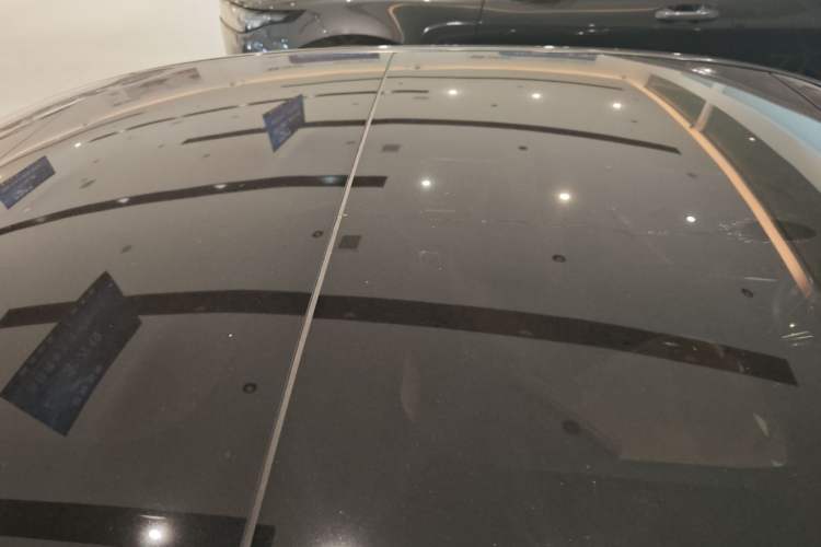 Used Mercedes-Benz E-Class 2024 Refresh E 300 L Stylish Edition
