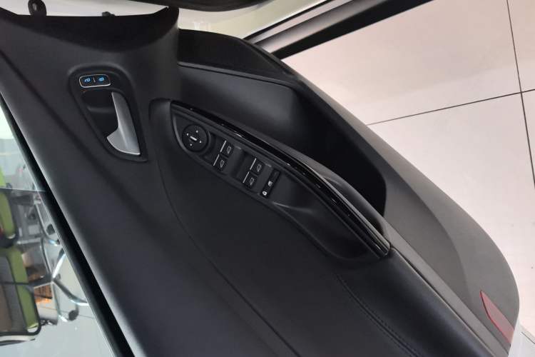 Used Ford Focus 2018 Hatchback Classic EcoBoost 180 Automatic Elite Model