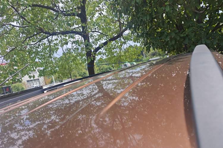 Used Wuling Hongguang 2019 1.5L S Comfort Edition China VI LAR