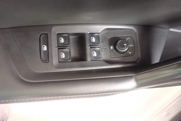 Used Volkswagen Lavida 2021 280TSI DSG Comfort Edition
