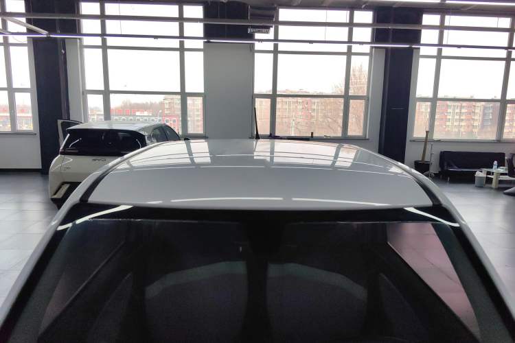 Used Wuling Hongguang MINIEV 2021 Macaron Premium Model – Lithium Iron Phosphate
