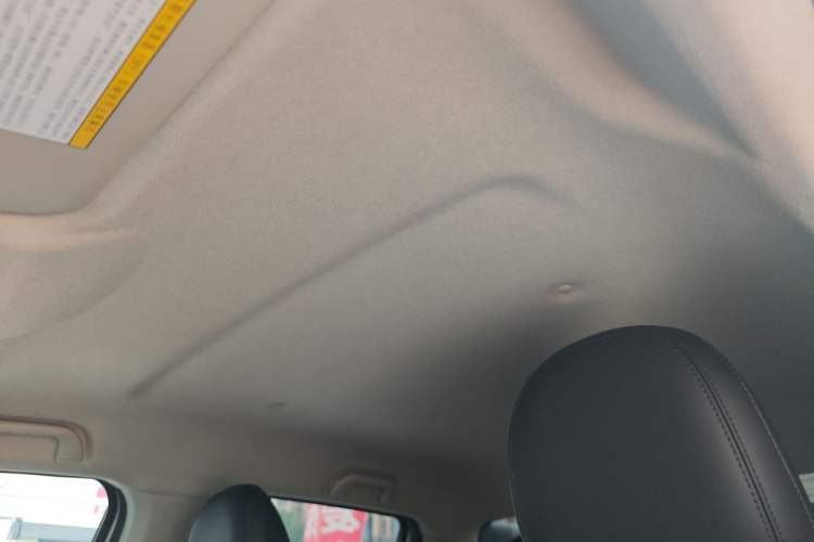 Used Great Wall Poer 2023 2.0T Commercial Version Automatic Diesel 4x4 Elite Long-Box GW4D20M
