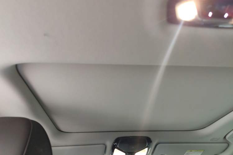 Used BMW 3 Series 2022 325i M Sport Package
