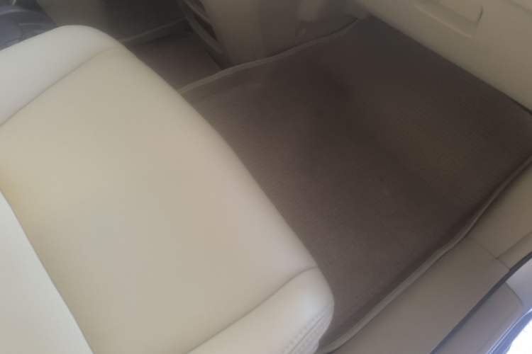 Used Honda Elysion 2012 2.4L VTi-S Prestige Edition
