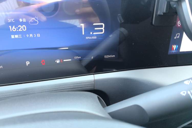 Used Buick Verano 2023 Pro Enjoyment Edition
