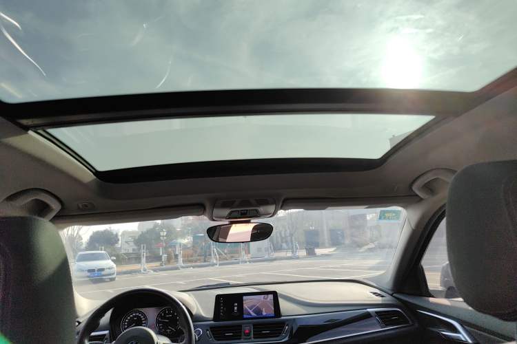 Used BMW 1 Series 2020 120i M Sport Package