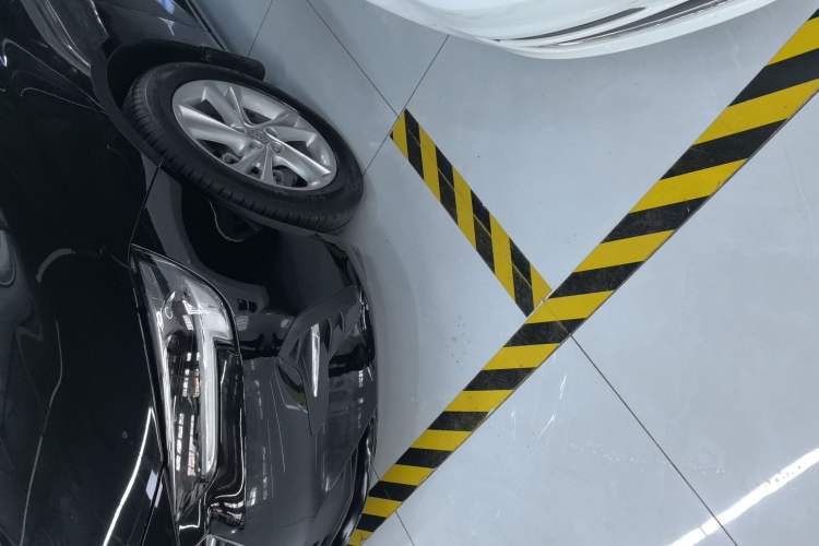 Used Buick Regal 2020 552T Elite Edition
