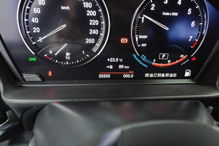 Used BMW 1 Series 2021 120i M Sport Edition
