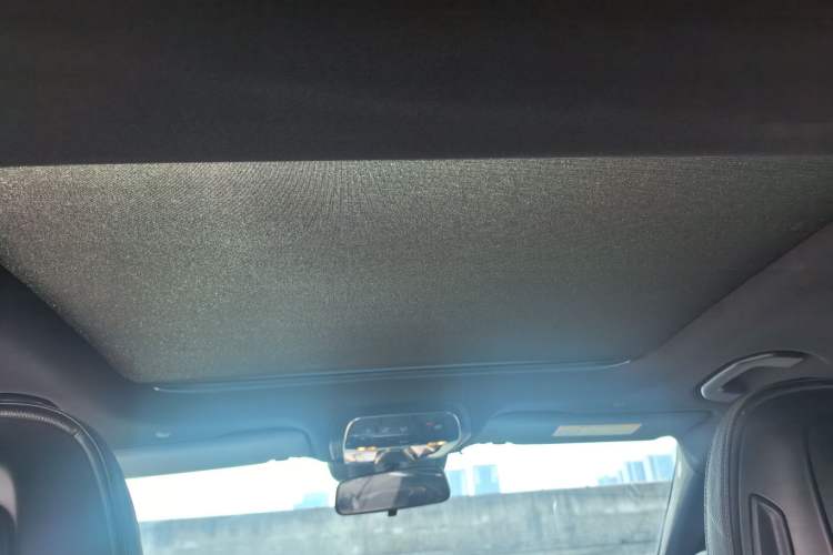 Used Mercedes-Benz C-Class 2022 Restyled C 260 L Sport Edition
