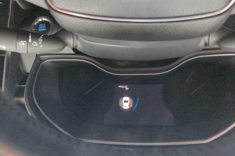 Used Toyota Avalon 2022 2.0L Luxury Edition
