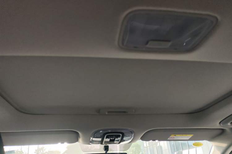 Used Hyundai Elantra 2023 1.5L CVT GLX Elite Edition
