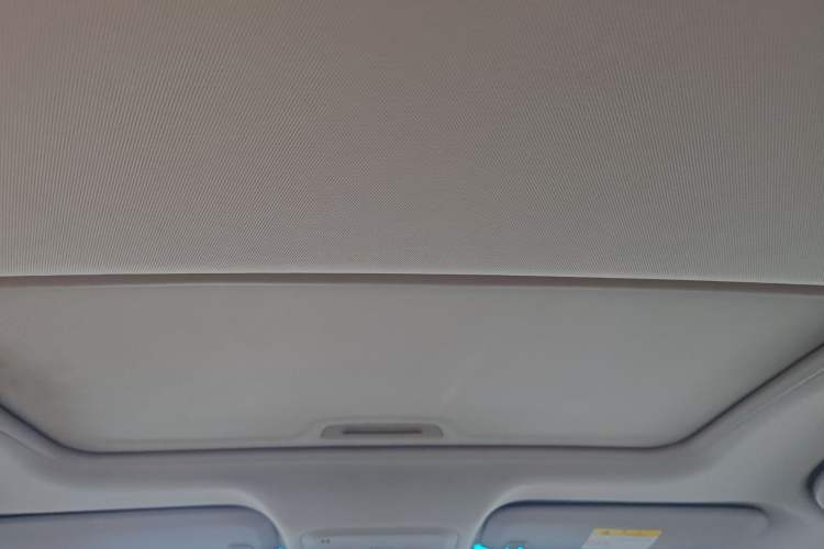 Used Buick GT 2017 15N Automatic Elite Version
