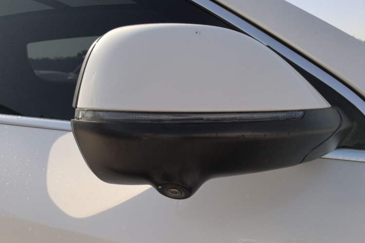 Used Haval H6 2021 1.5 GDIT Automatic Champion Edition
