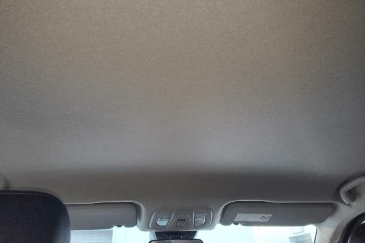 Used JMC DaDao 2023 All-Purpose 2.3T Diesel Manual Two-Wheel Drive Standard-Wheelbase Comfort Edition
