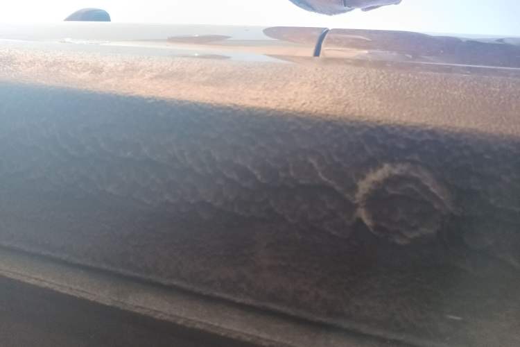 Used Buick GT 2015 15N Automatic Elite Version
