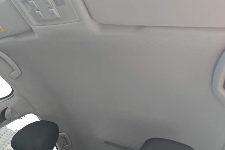 Used Volkswagen Lamando 2018 230TSI DSG Fashion Edition
