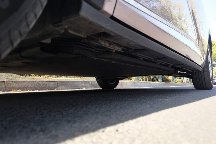 Used BYD Dolphin 2024 Honor Edition 420km Freedom Version
