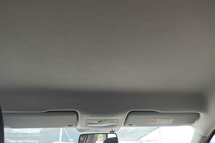 Used Volkswagen Santana 2019 1.5L Automatic Fashion Edition China VI
