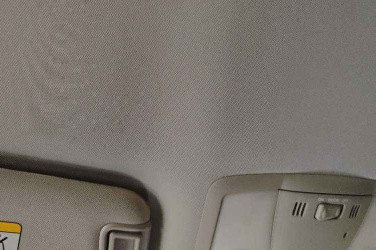 Used Nissan Patrol 2018 4.0L Automatic 7-Seater Middle East Version
