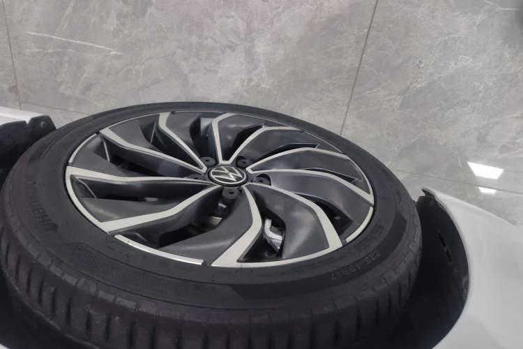 Used Volkswagen Golf 2021 280TSI DSG Pro
