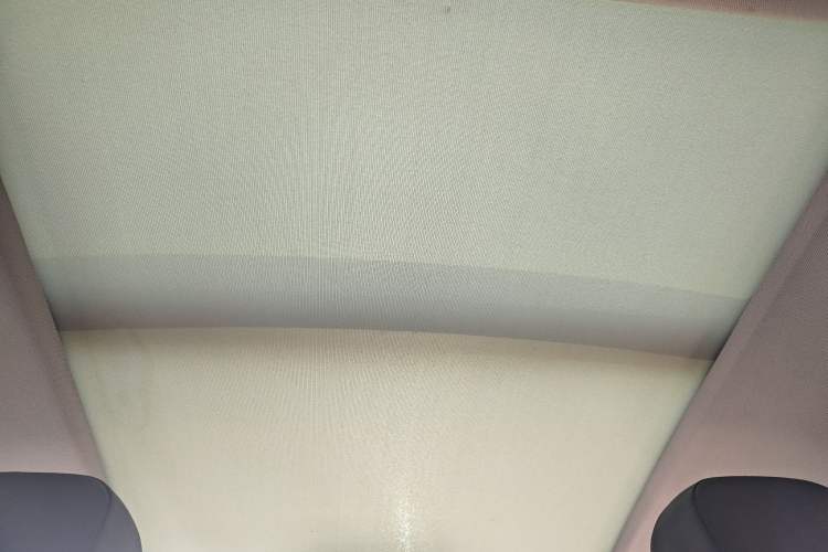 Used Volkswagen Tacqua 2020 1.5L Automatic Yue
