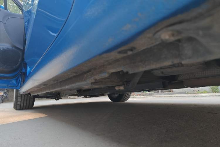 Used Buick Verano 2016 Hatchback 15S Automatic Ambition Model
