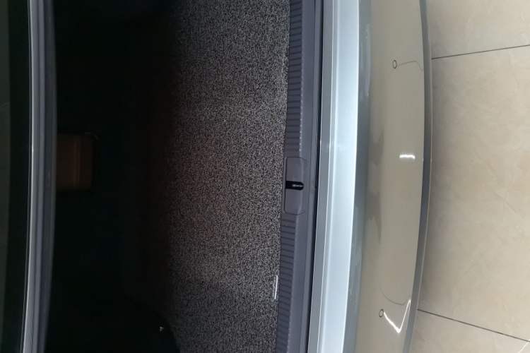 Used Lexus ES 2015 200 Elite Edition