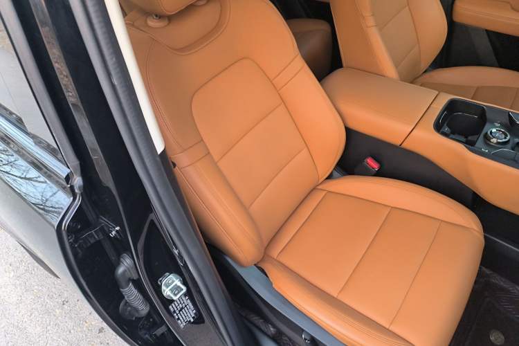 Used Haval Raptor New Energy 2023 Hi4 102 Exploration Edition
