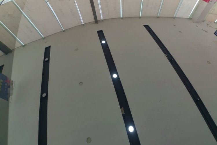 Used Tesla Model Y 2025 Long-Range All-Wheel Drive First Edition
