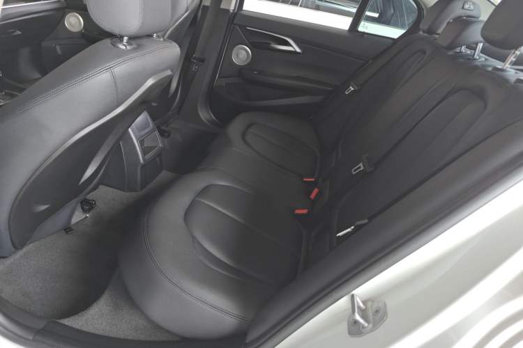 Used BMW 1 Series 2021 120i M Sport Edition
