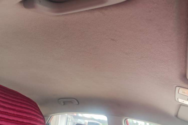 Used Hyundai Verna 2016 1.4L Automatic Cool Edition GLS
