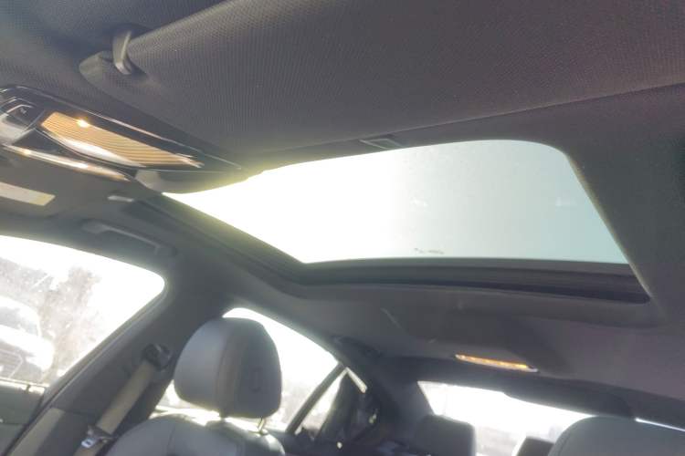 Used BMW 5 Series 2019 Restyled 525i M Sport Package
