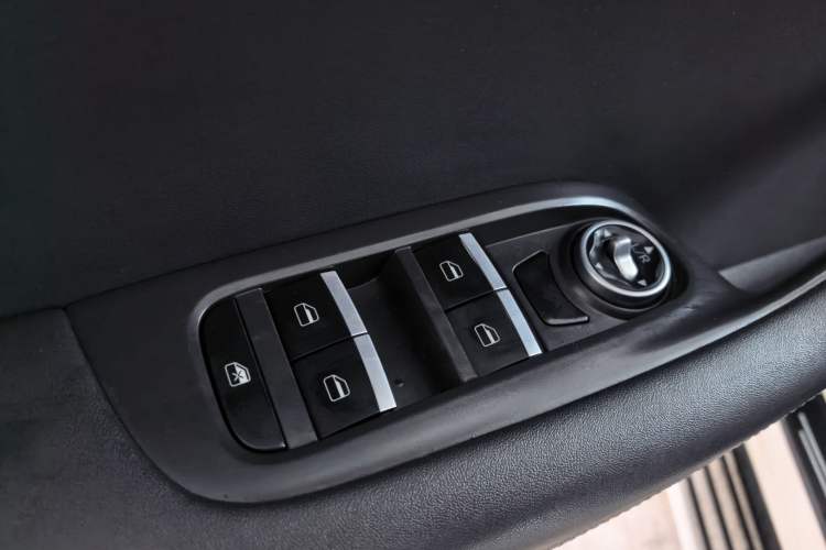 Used Chery Tiggo 5x 2020 1.5L Manual Fashion Edition