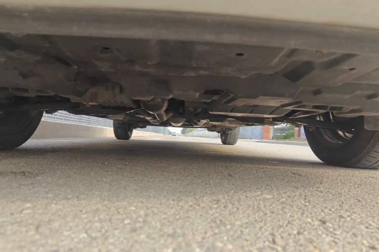 Used Toyota YARiS L 2016 Revised 1.5E CVT Charming Edition
