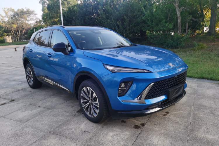 Used Buick Envision 2024 Encore S 25T Ignite Black Style Edition
