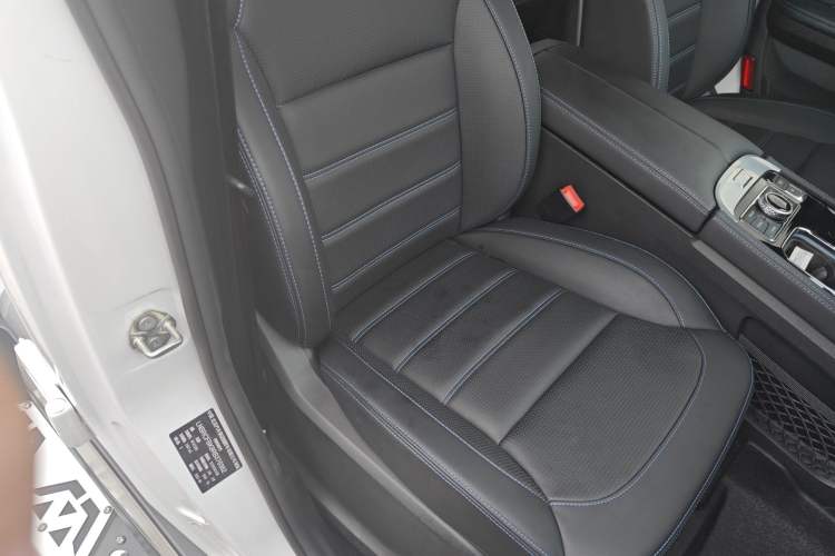 Used Beijing Auto BJ40 2024 2.0T Urban Hunter Honor Edition
