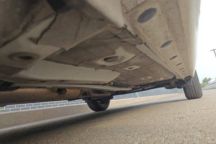 Used Toyota YARiS L 2016 Revised 1.5E CVT Charming Edition
