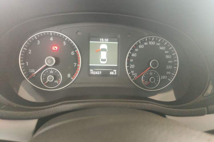 Used Volkswagen Passat 2013 2.0 TSI DSG Prestige Edition