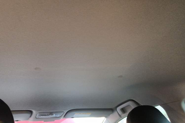 Used Toyota Vios FS 2017 1.5L CVT Fengchi Edition
