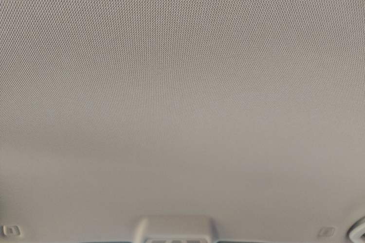 Used BMW 1 Series 2018 118i Fashion Model