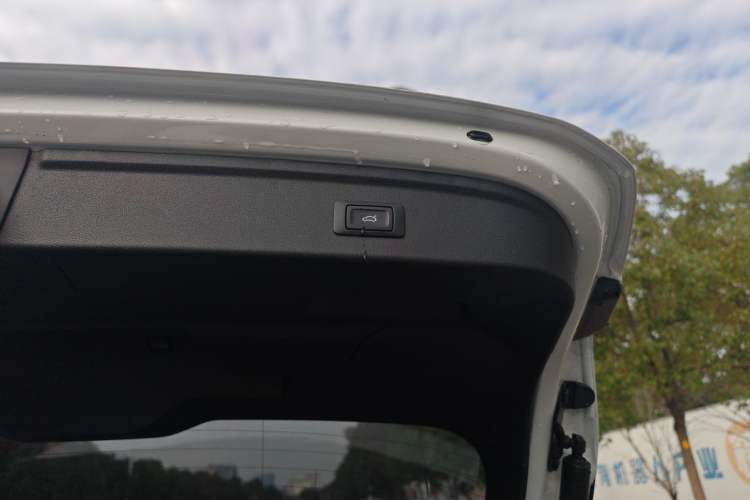 Used Audi A3 2023 Updated Sportback 35 TFSI Stylish Sports Type
