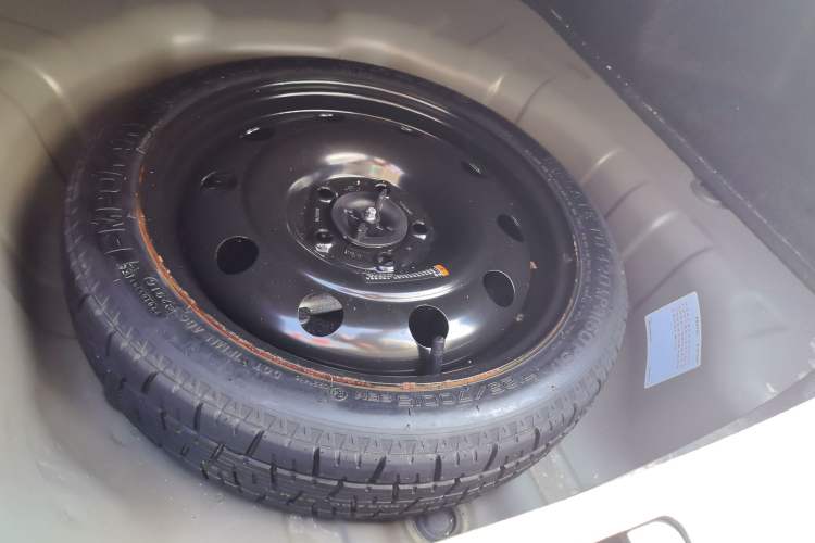 Used Buick GT 2016 15N Automatic Elite Edition
