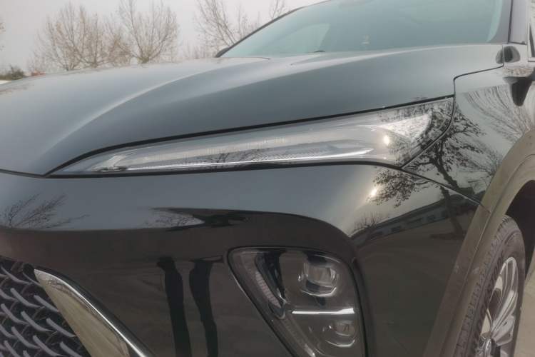 Used Buick Envision 2024 Encore S 25T Ignite Black Style Edition
