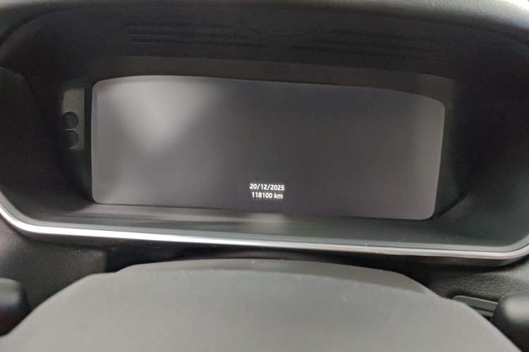 Used Land Rover Range Rover Sport 2017 3.0 SC V6 HSE DYNAMIC
