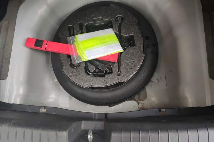 Used Hyundai Mistra 2017 1.8L Automatic Smart GLS China V Standard