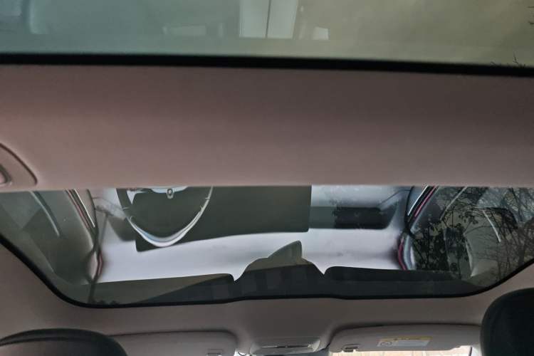 Used XPeng P7 2020 670N