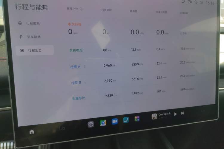 Used  SU7 2024 Four-Wheel-Drive Max Founder's Edition
