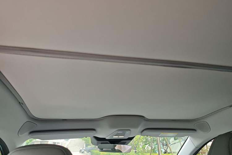 Used XPeng MONA M03 2024 620 with Ultra-Long Range
