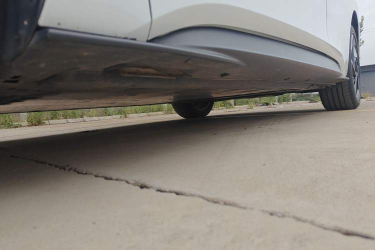 Used Volkswagen ID.3 2024 Outstanding Edition
